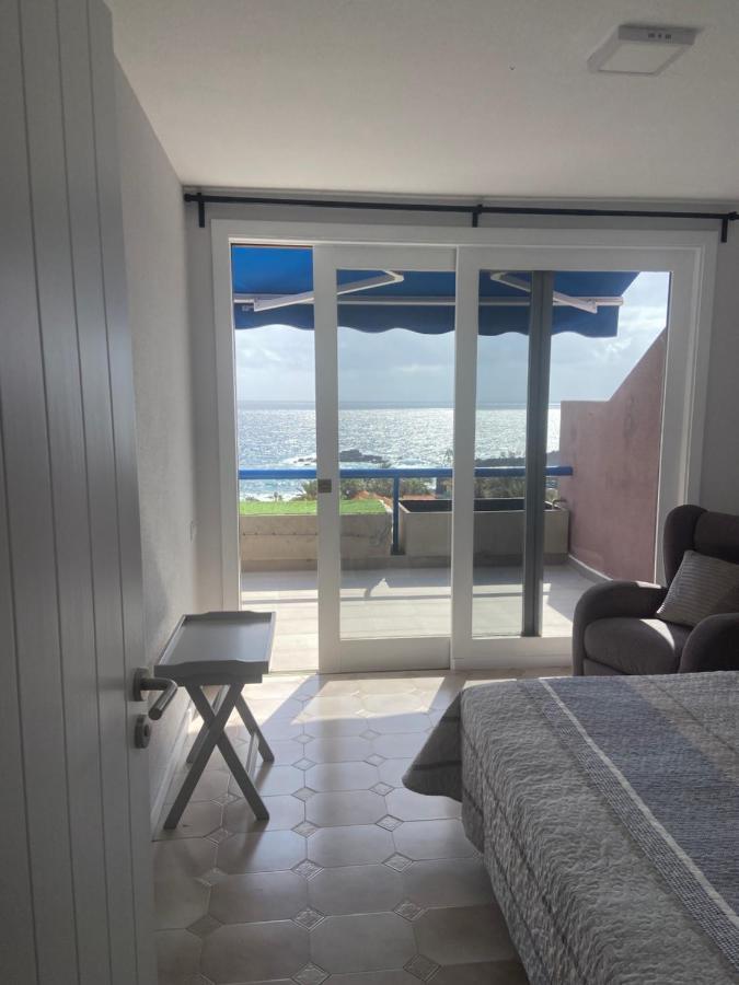Cristina'S Cancajos Beach Playa Cancajos na wyspie la Palma Zewnętrze zdjęcie
